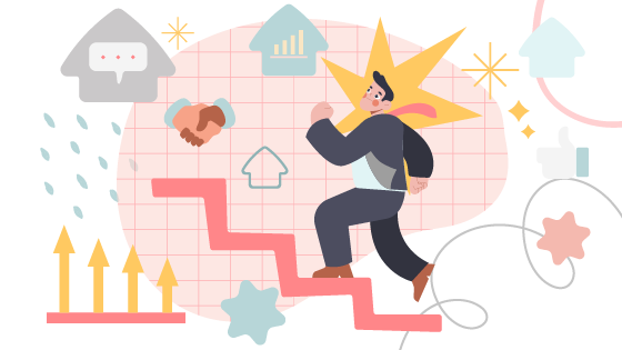 Future of eLearning: 2025 Trends That Actually Matter to L&D Leaders